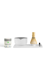 Fellow x Yama Matcha Set