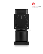 Ode Brew Grinder Gen 2