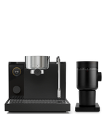 The Series 1 + Grinder Kit