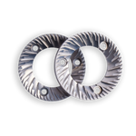 Ode Gen 2 Brew Burrs