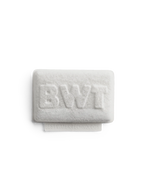 BWT Bestsave M Limescale Protection Pad