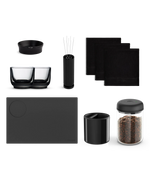 Complete Espresso Bundle