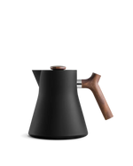Corvo EKG Electric Kettle Body