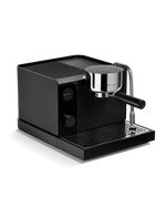 Rebrew Espresso Series 1