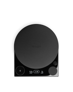 Tally™ Pro Precision Scale | Studio Edition
