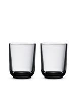Pirch Espresso Glasses