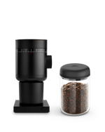 The Grind It Kit