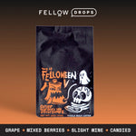 Felloween V