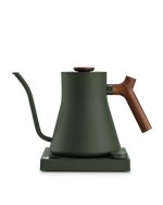 Stagg EKG Electric Kettle