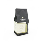 Halcyon Days Seasonal Blend