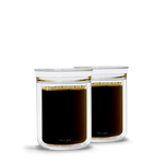 Stagg Tasting Glasses
