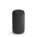Carter Wide Mug
