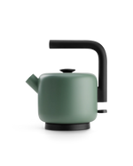 Clyde Electric Kettle