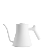 Stagg EKG Electric Kettle Replacement Body