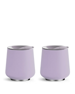 The Picnic Tumbler Set