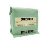 Supernova