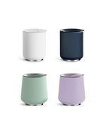 The Stiff Drink Set