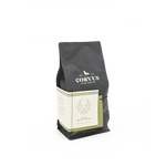 Dead Reckoning Seasonal Blend