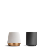 The Ceramic Set