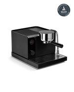 Espresso Series 1