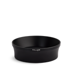 Espresso 58 mm Magnetic Dosing Funnel
