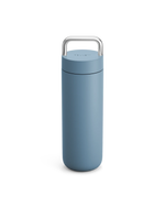 Carter Carry Travel Mug