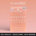 Hojicha