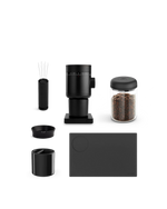 Opus 2 + Espresso Accessories Kit
