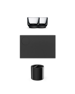 Essential Espresso Bundle