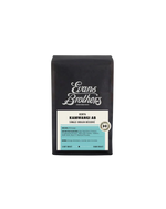 Kenya Kamwangi AB
