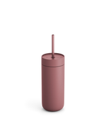 Carter Cold Tumbler