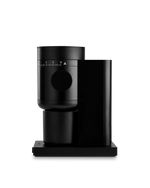 Opus 2 Conical Burr Grinder