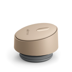 The Slide Lid