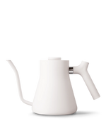Stagg Pour-Over Kettle