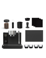 The Series 1 + Accessories Kit
