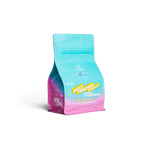 The Best Friends Blend