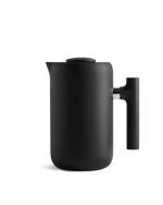 Clara French Press