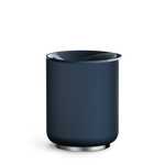 Rocky Lowball Tumbler