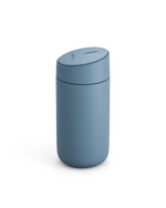 Carter Slide Mug