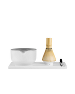 Matcha Set