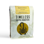 Colombia Huila Asprotimana Women's Coffee
