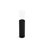 Espresso WDT Tool
