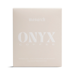 Monarch