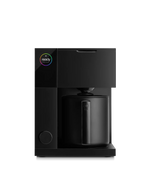 Rebrew Aiden Precision Coffee Maker