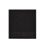 Espresso Barista Towel Set (3-Pack)