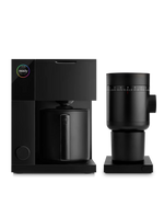 The Aiden + Grinder Kit