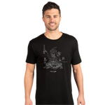 Fellowversary Graphic Tee