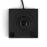EKG Electric Kettle Replacement Base