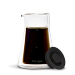 Stagg Double Wall Carafe