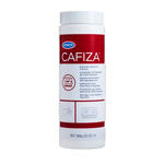 Cafiza Cleaning Powder